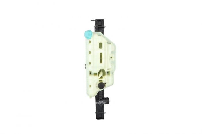 Ventilator potrivit FORD TRANSIT, TRANSIT V363 2.2D/2.4D 2006-2018 [5]