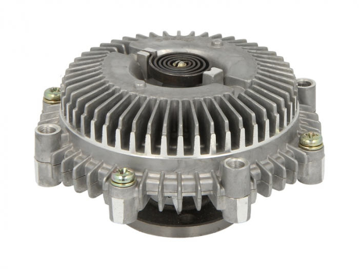 Ventilator potrivit HYUNDAI H-1 2.4 03.00-04.04