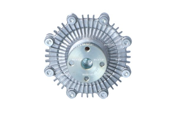 Ventilator potrivit HYUNDAI H-1 2.4 03.00-04.04 [4]