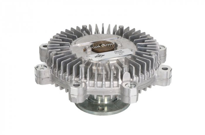 Ventilator potrivit HYUNDAI H-1 2.5D 03.00-08.07