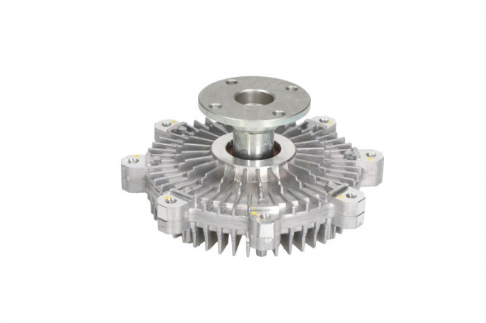 Ventilator potrivit HYUNDAI H-1 2.5D 2000-2007 [2]