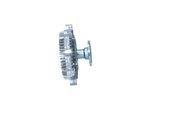 Ventilator potrivit HYUNDAI H-1 2.5D 2000-2007 [4]