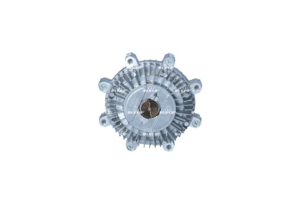 Ventilator potrivit HYUNDAI H-1 2.5D 2000-2007 [3]