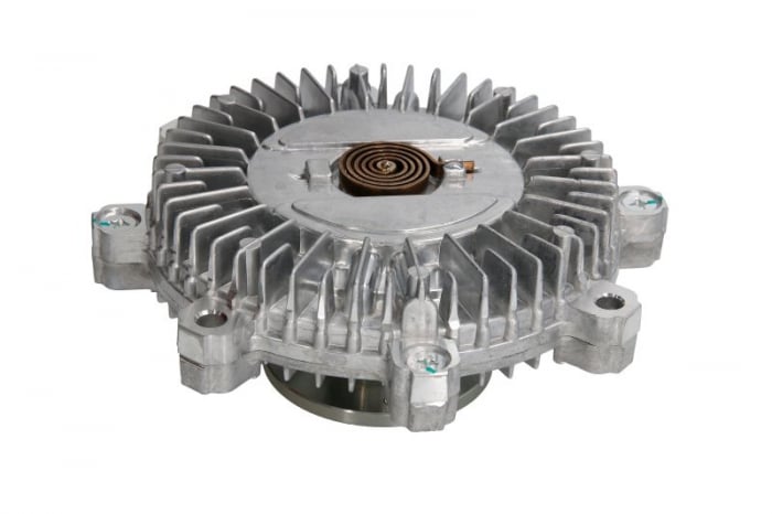 Ventilator potrivit HYUNDAI H-1, H-1 STAREX, H-1 CARGO, H-1 TRAVEL, H100, I10 I, I30; KIA CEE D, PICANTO I, PRO CEE D, SORENTO I 1.1D 1.6D 2.5D 07.01-