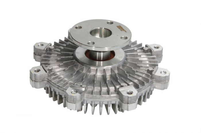 Ventilator potrivit HYUNDAI H-1, H-1 / STAREX, H-1 CARGO, H-1 TRAVEL, H100, I10 I, I30; KIA CEE'D, PICANTO I, PRO CEE'D, SORENTO I 1.1D/1.6D/2.5D dupa 2001 [2]