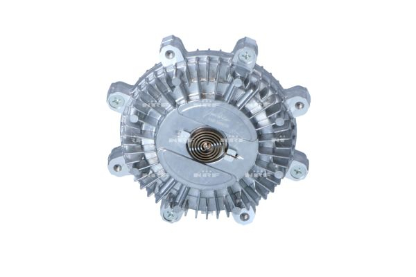 Ventilator potrivit HYUNDAI TERRACAN; KIA K2700, PREGIO 2.5D 2.7D 2.9D 08.95-