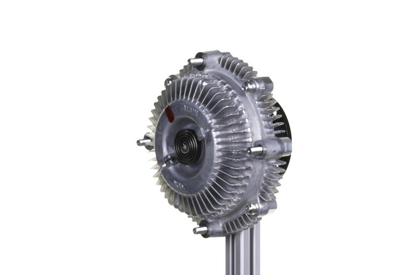 Ventilator potrivit ISUZU CAMPO, D-MAX I 2.2D/2.5D 01.83-06.12 [3]