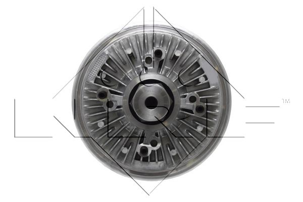 Ventilator potrivit IVECO EUROCARGO I-III 8060.25R.4200-F4AE3681D 1991-2015 [3]