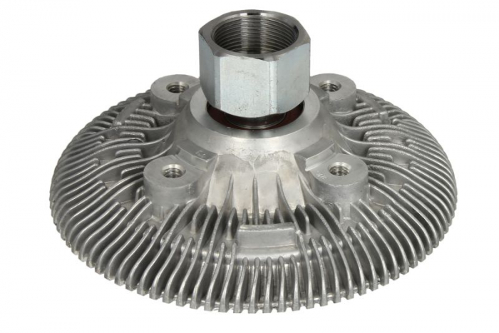Ventilator potrivit JEEP CHEROKEE, COMMANDER, GRAND CHEROKEE III 2.8D/3.7/4.7 dupa 2001 [2]