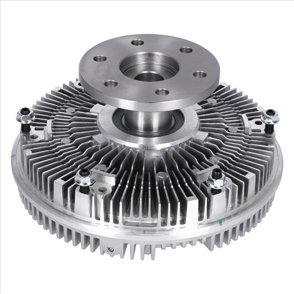 Ventilator potrivit JOHN DEERE 9320, 9320 T, 9420, 9420 R, 9420 T, 9520, 9520 R, 9520 T [3]