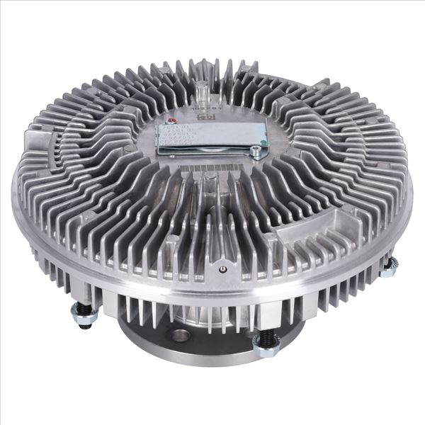 Ventilator potrivit JOHN DEERE 9320, 9320 T, 9420, 9420 R, 9420 T, 9520, 9520 R, 9520 T [2]