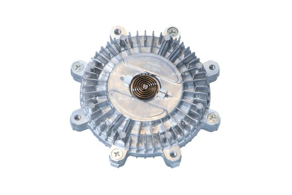 Ventilator potrivit KIA RETONA, SPORTAGE 2.0D 10.97-08.03 [3]