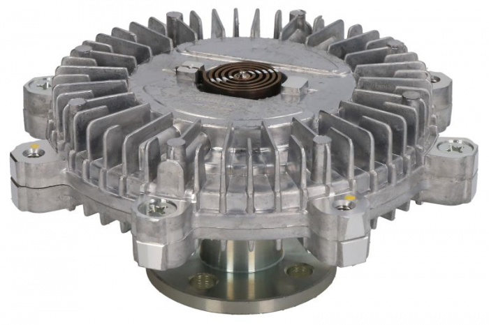Ventilator potrivit KIA RETONA, SPORTAGE 2.0D 10.97-08.03