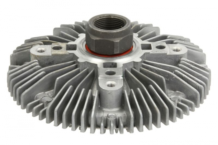 Ventilator potrivit LAND ROVER DEFENDER, DISCOVERY I 2.5D 1989-1998 [2]