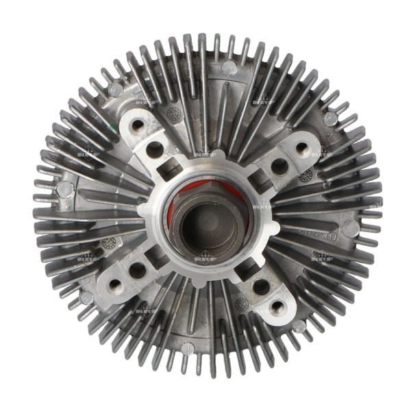 Ventilator potrivit LAND ROVER DEFENDER, DISCOVERY I 2.5D 1989-1998 [4]