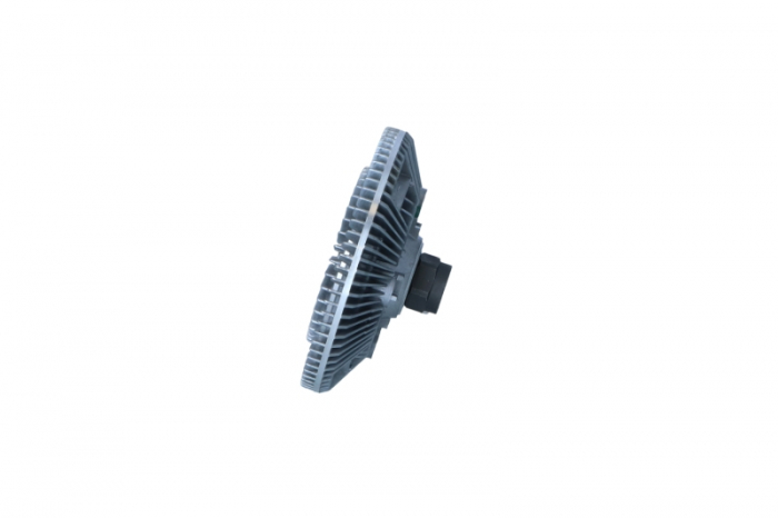 Ventilator potrivit LAND ROVER DEFENDER, DISCOVERY I RANGE ROVER I 2.4D/2.5D 1986-1998 [5]