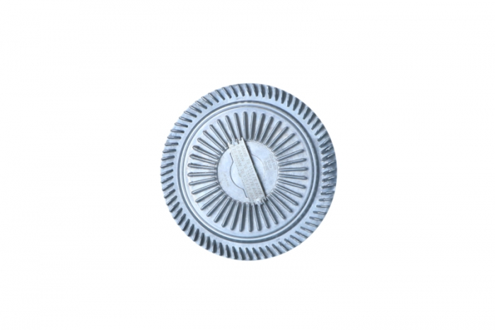 Ventilator potrivit LAND ROVER DEFENDER, DISCOVERY I RANGE ROVER I 2.4D/2.5D 1986-1998 [4]