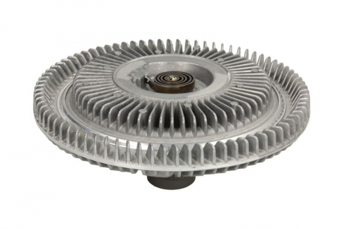 Ventilator potrivit LAND ROVER DISCOVERY I, RANGE ROVER I 2.4D-4.3 07.70-10.98
