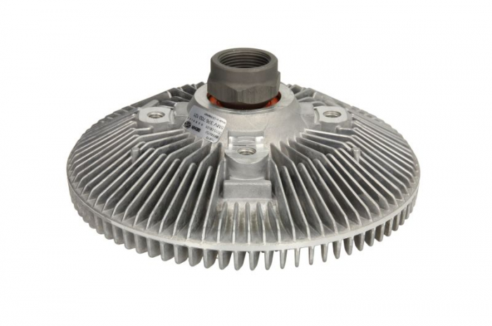 Ventilator potrivit LAND ROVER DISCOVERY I, RANGE ROVER I 2.4D-4.3 1970-1998 [2]