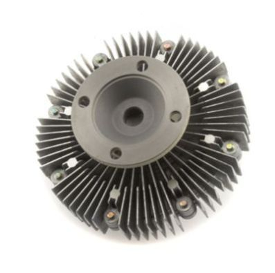 Ventilator potrivit LEXUS GX; TOYOTA 4 RUNNER IV, SEQUOIA, TUNDRA 4.7 02.99-11.09 [3]