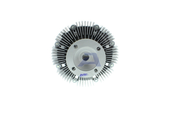 Ventilator potrivit LEXUS GX; TOYOTA 4 RUNNER IV, SEQUOIA, TUNDRA 4.7 02.99-11.09 [2]