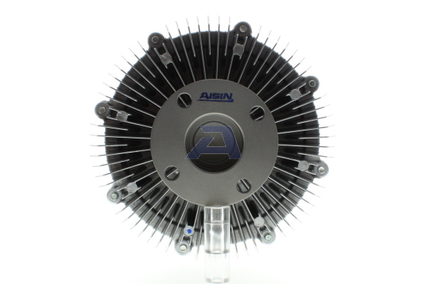 Ventilator potrivit LEXUS LX; TOYOTA LAND CRUISER 200 4.6 5.7 08.07-