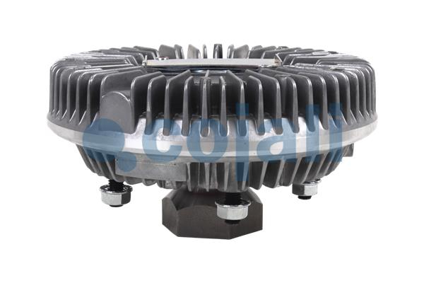 Ventilator potrivit MASSEY FERGUSON potrivit MASSEY FERGUSON 5425, 5435, 5445, 5455, 5608, 5609, 5610, 5611, 5611 DYNA 4, 5611 DYNA 6, 5612, 5612 DYNA 4, 5612 DYNA 6, 5613, 5613 DYNA 4 [2]