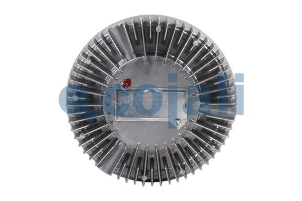 Ventilator potrivit MASSEY FERGUSON potrivit MASSEY FERGUSON 5425, 5435, 5445, 5455, 5608, 5609, 5610, 5611, 5611 DYNA 4, 5611 DYNA 6, 5612, 5612 DYNA 4, 5612 DYNA 6, 5613, 5613 DYNA 4 [3]
