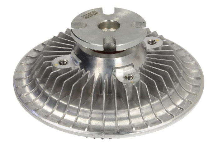Ventilator potrivit MERCEDES 123 (W123), G (W460), SL (R107) 2.7/2.9D/3.0D 08.74-12.91 [2]