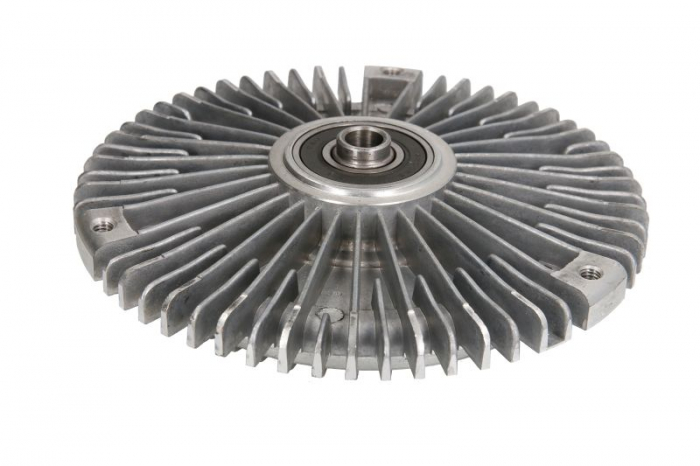 Ventilator potrivit MERCEDES 124 (A124), 124 (C124), 124 T-MODEL (S124), 124 (W124), 190 (W201), E (C124), E T-MODEL (S124), E (W124), S (W126) 2.5-3.2 1985-1997 [2]