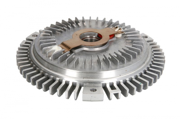 Ventilator potrivit MERCEDES 124 (A124), 124 (C124), 124 T-MODEL (S124), 124 (W124), 190 (W201), E (C124), E T-MODEL (S124), E (W124), S (W126) 2.5-3.2 01.85-06.97