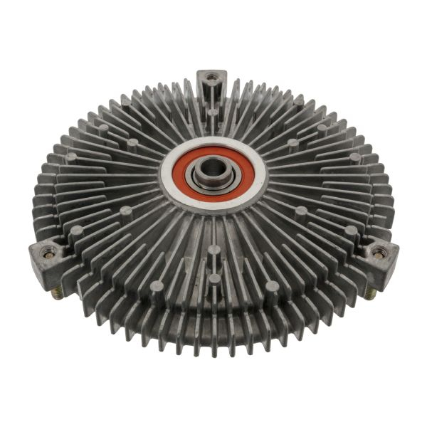 Ventilator potrivit MERCEDES 124 (C124), 124 T-MODEL (S124), 124 (W124), 190 (W201), E T-MODEL (S124), E (W124), S (W126), SL (R107) 2.5-3.0 01.85-06.96