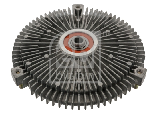 Ventilator potrivit MERCEDES 124 (C124), 124 T-MODEL (S124), 124 (W124), 190 (W201), E T-MODEL (S124), E (W124), S (W126), SL (R107) 2.5-3.0 01.85-06.96 [2]