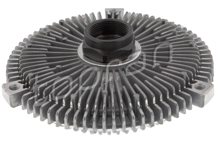 Ventilator potrivit MERCEDES 124 (C124), 124 T-MODEL (S124), 124 (W124), C T-MODEL (S202), C (W202), CLK (A208), CLK (C208), E (A124), E (C124), E T-MODEL (S124) 1.8-2.3 1986-2002 [2]
