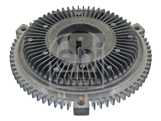 Ventilator potrivit MERCEDES 124 (C124), 124 T-MODEL (S124), 124 (W124), C T-MODEL (S202), C (W202), CLK (A208), CLK (C208), E (A124), E (C124), E T-MODEL (S124), E (W124) 1.8-2.3 05.86-06.02 [2]
