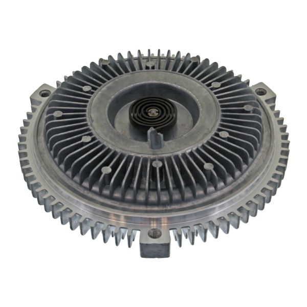Ventilator potrivit MERCEDES 124 (C124), 124 T-MODEL (S124), 124 (W124), C T-MODEL (S202), C (W202), CLK (A208), CLK (C208), E (A124), E (C124), E T-MODEL (S124), E (W124) 1.8-2.3 05.86-06.02