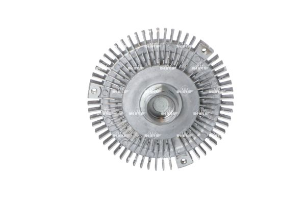 Ventilator potrivit MERCEDES 124 (C124), 124 T-MODEL (S124), 124 (W124), C T-MODEL (S202), C (W202), CLK (A208), CLK (C208), E (A124), E (C124), E T-MODEL (S124), E (W124) 1.8-2.3 05.86-06.02 [3]