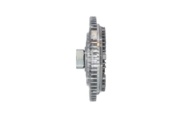 Ventilator potrivit MERCEDES 124 (C124), 124 T-MODEL (S124), 124 (W124), C T-MODEL (S202), C (W202), CLK (A208), CLK (C208), E (A124), E (C124), E T-MODEL (S124), E (W124) 1.8-2.3 05.86-06.02 [4]