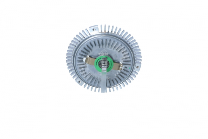 Ventilator potrivit MERCEDES 124 (W124), 124 T-MODEL (S124), 190 (W201), C (W202), E (W124), E (W210), E T-MODEL (S124), E T-MODEL (S210), O 405 2.0D-3.0D dupa 1984 [4]
