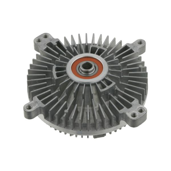 Ventilator potrivit MERCEDES 124 (W124), E (W124) 4.2 5.0 6.0 01.91-06.95