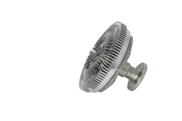 Ventilator potrivit MERCEDES ATEGO, ATEGO 2, AXOR, UNIMOG M180.952-OM925.920 dupa 1955 [2]