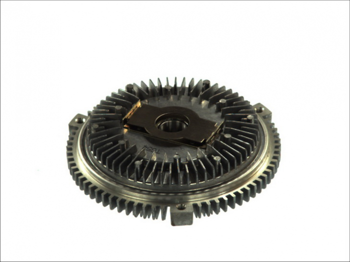 Ventilator potrivit MERCEDES E T-MODEL (S210), E (W210) 3.0D 12.96-07.99