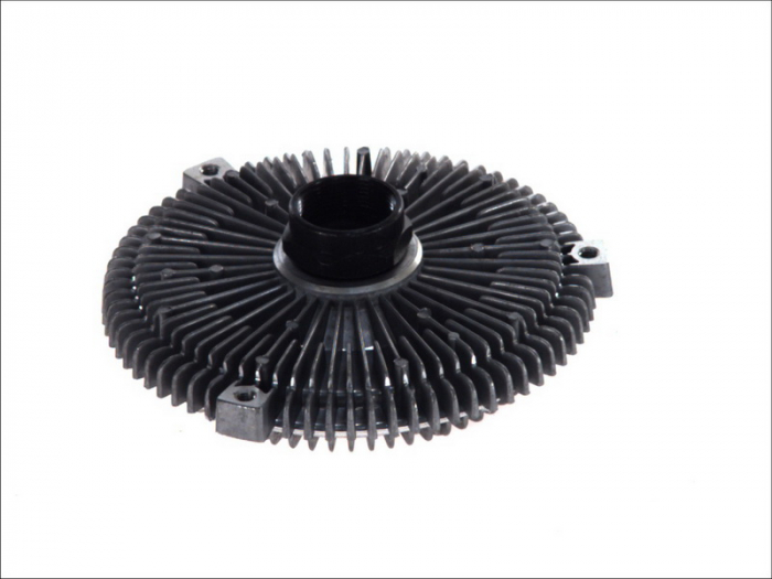 Ventilator potrivit MERCEDES E T-MODEL (S210), E (W210), M (W163) 2.0 2.3 06.95-06.05