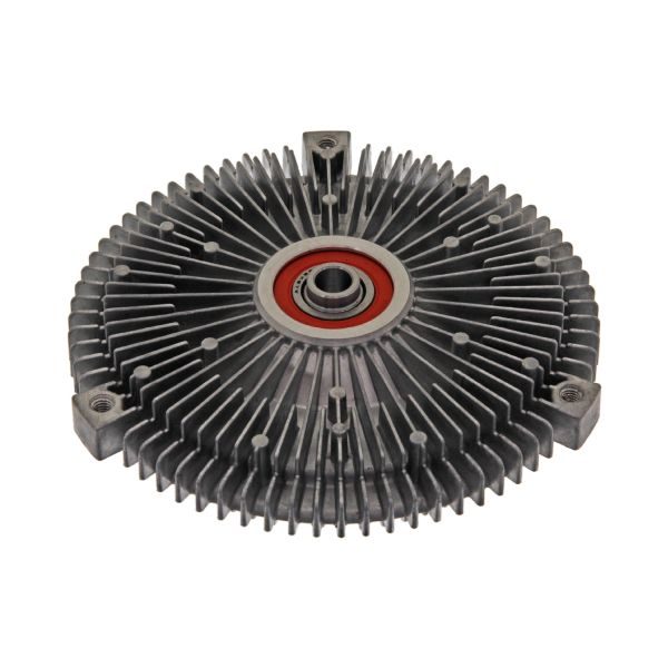 Ventilator potrivit MERCEDES E (W210), S (W140), SL (R129) 2.8 3.0 3.2 03.89-10.01