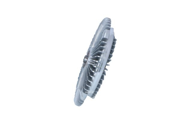 Ventilator potrivit MERCEDES G (W460), G (W461), T1 (601), T1 (601, 611), T1 (602), T1 (B601), T1 (B602) 2.5D/2.8D/2.9D 10.87-07.00 [2]