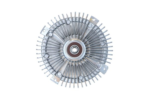 Ventilator potrivit MERCEDES G (W460), G (W461), T1 (601), T1 (601, 611), T1 (602), T1 (B601), T1 (B602) 2.5D 2.8D 2.9D 10.87-07.00