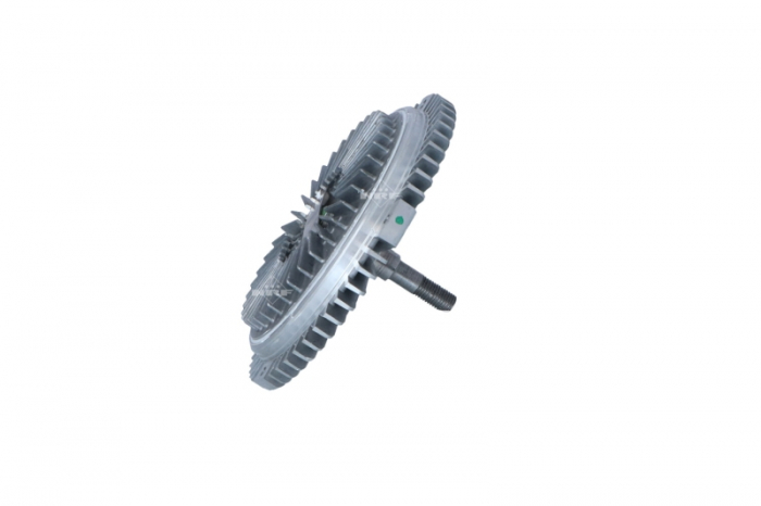 Ventilator potrivit MERCEDES G (W460), T1 (601), T1 (601, 611), T1 (B601), T1 (B602), T1/TN 2.9D/3.0D 1979-1991 [4]
