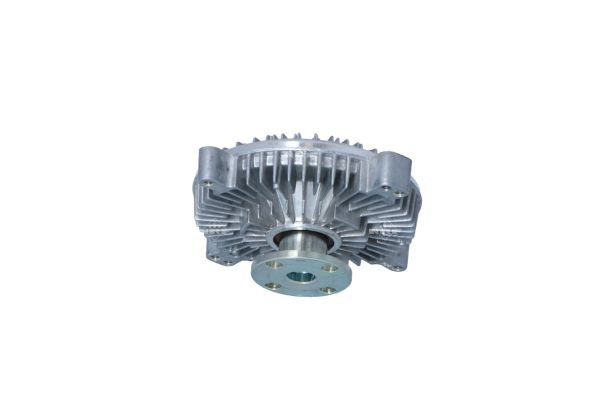 Ventilator potrivit MERCEDES G (W463), S (C126), S (W126), SL (R107) 3.8-5.5 12.79-12.94 [3]
