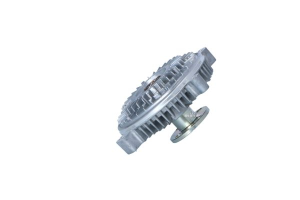 Ventilator potrivit MERCEDES G (W463), S (C126), S (W126), SL (R107) 3.8-5.5 12.79-12.94 [2]
