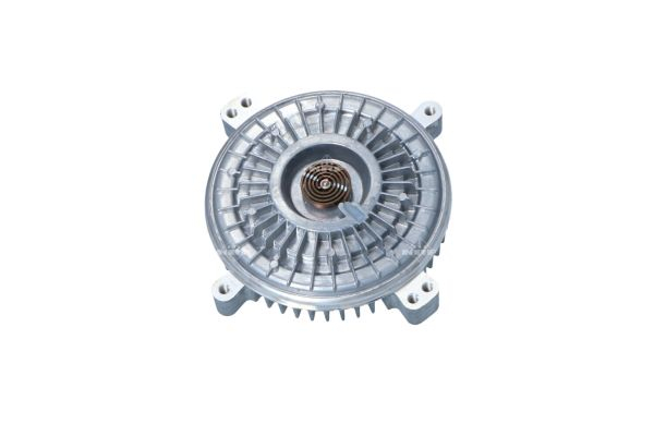 Ventilator potrivit MERCEDES G (W463), S (C126), S (W126), SL (R107) 3.8-5.5 12.79-12.94